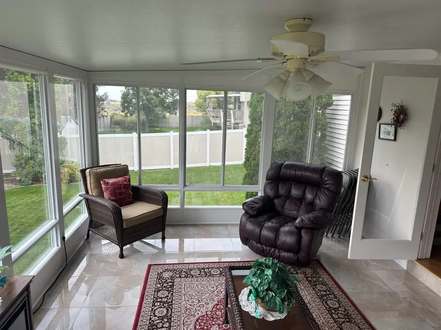 535 Berrett, Pocatello, ID 83201 - Image #3