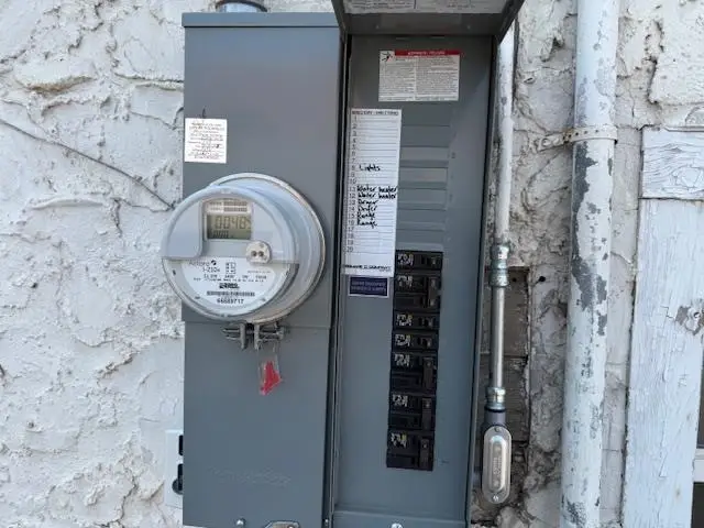 1334 N Garfield Ave, Pocatello, ID 83204 - Image #3