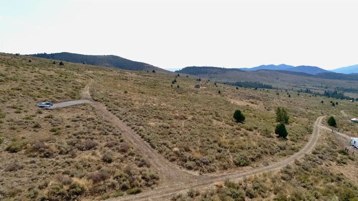 30 Northern Lights Road, Bancroft, ID 83217 - Image #1