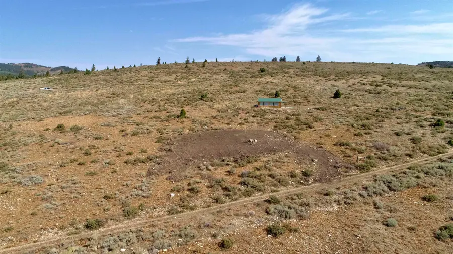 28 Boreaulis Circle, Bancroft, ID 83217 - Image #2