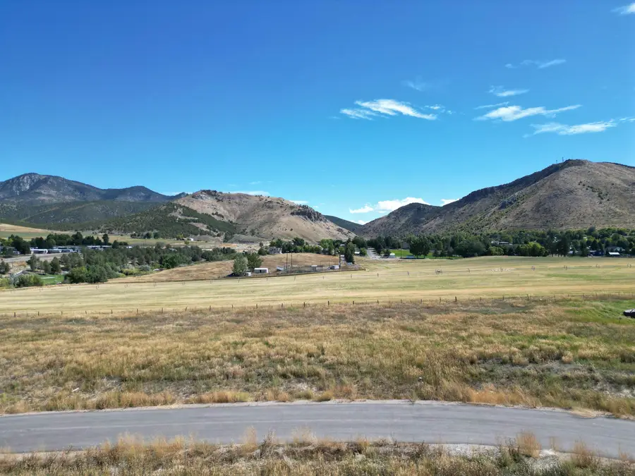 Irel Lane, Lava Hot Springs, ID 83246 - Image #2