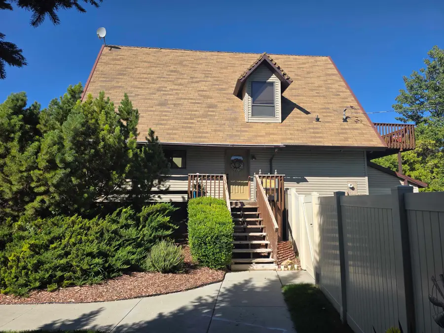 30 W 100 S, Clifton, ID 83228 - Image #2