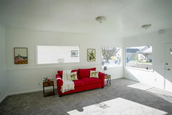 270 Taft Ave., Pocatello, ID 83201