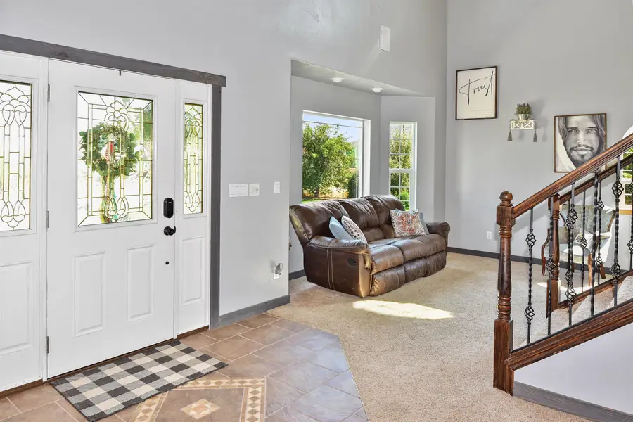 2625 E Price Rd Extension, McCammon, ID 83250 - Image #2