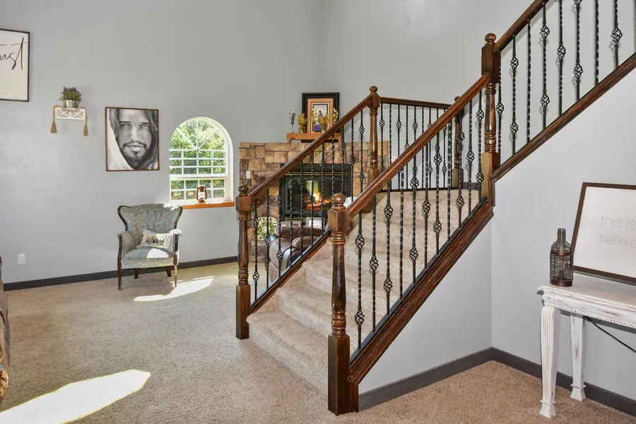 2625 E Price Rd Extension, McCammon, ID 83250 - Image #3