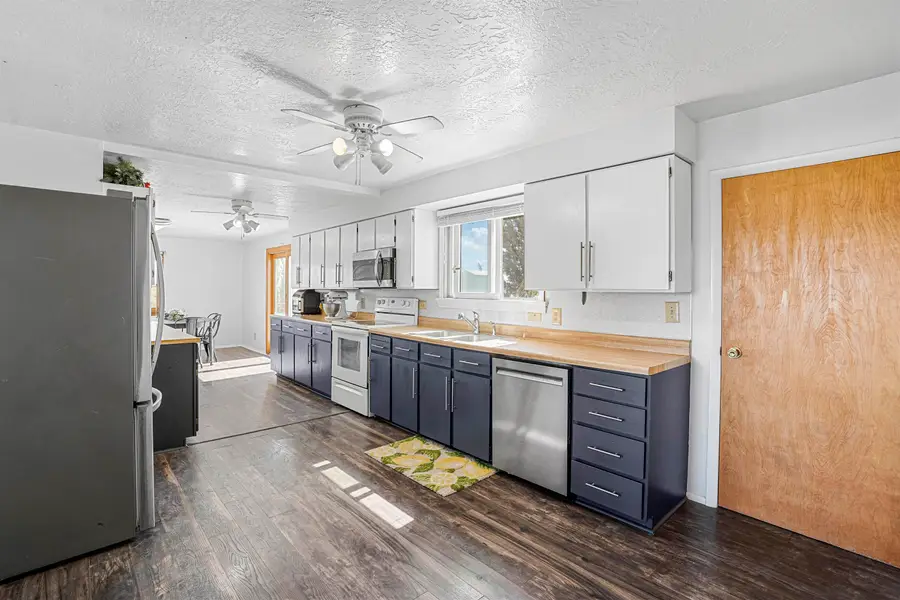 2673 W 1800 S, Aberdeen, ID 83210 - Image #3