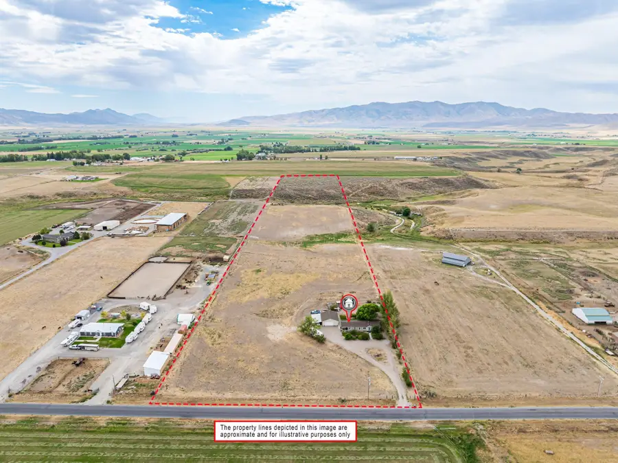 Address Withheld By Seller, Malad City, ID 83252 - Image #2