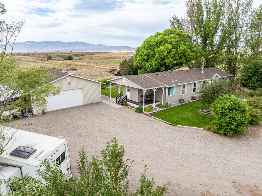 Address Withheld By Seller, Malad City, ID 83252 - Image #3