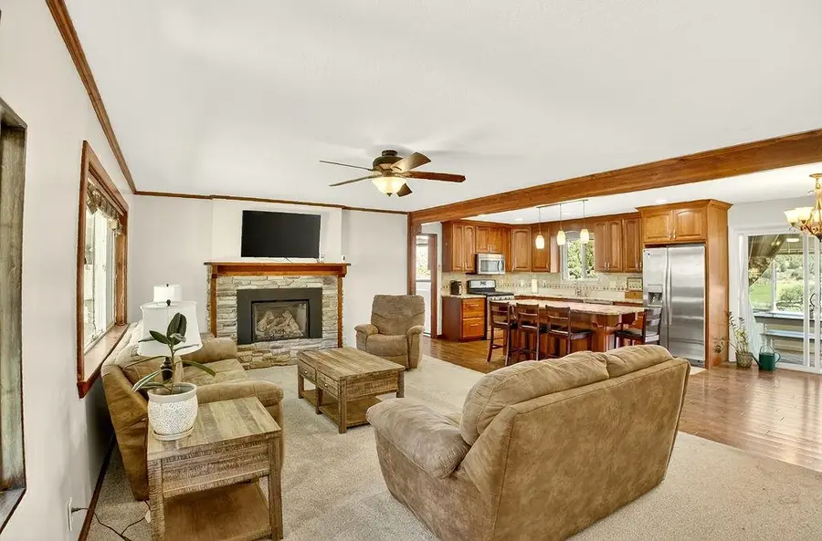 1364 N Mink Creek, Pocatello, ID 83204 - Image #3