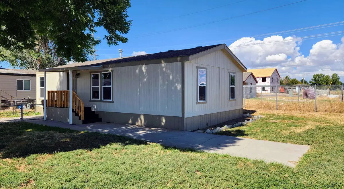 5555 Yellowstone #1, Chubbuck, ID 83202 - Image #1