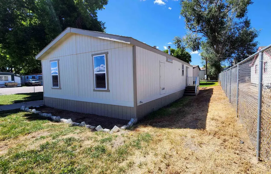 5555 Yellowstone #1, Chubbuck, ID 83202 - Image #2