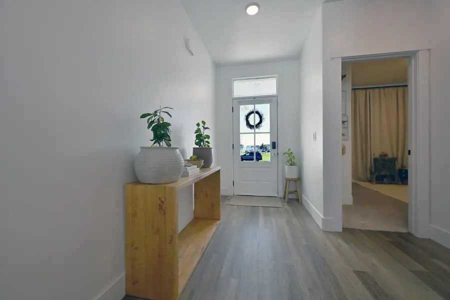 1458 N 805 E, Shelley, ID 83274 - Image #2