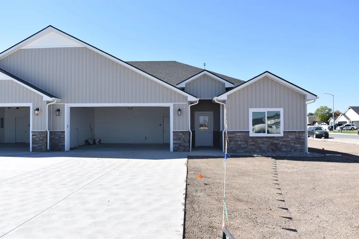 422 Zions St., Shelley, ID 83245 - Image #1