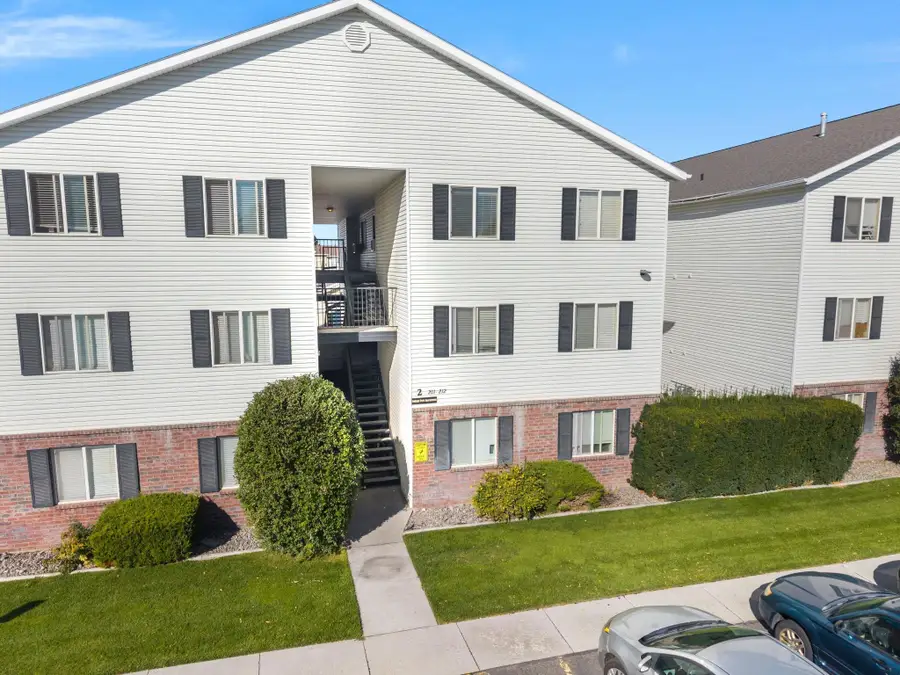 35 W 2nd. N., Rexburg, ID 83440 - Image #3