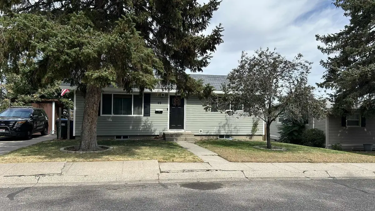 40 Mar Vista, Pocatello, ID 83204 - Image #1