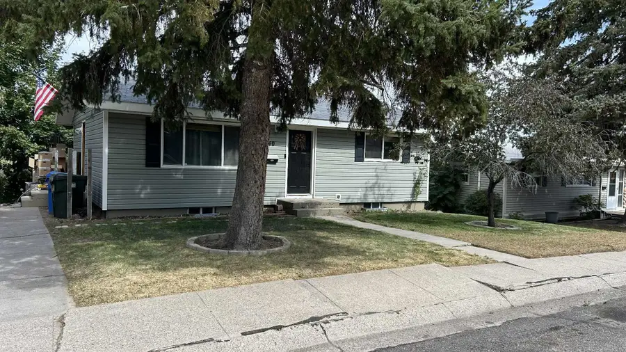 40 Mar Vista, Pocatello, ID 83204 - Image #2