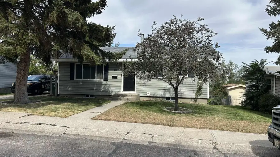 40 Mar Vista, Pocatello, ID 83204 - Image #3