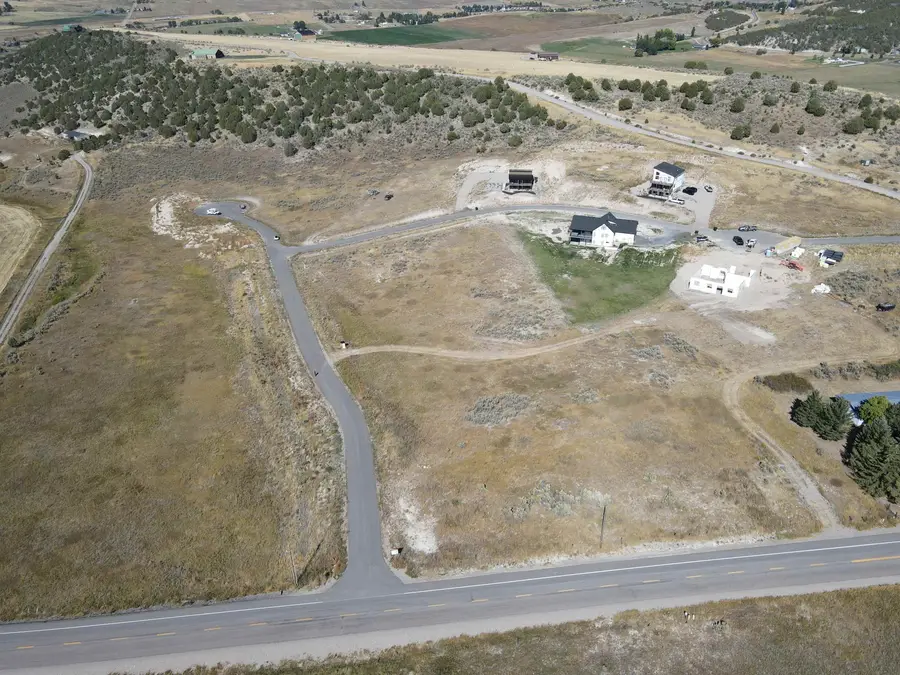 Lot 14 Lily Way, Lava Hot Springs, ID 83246 - Image #3