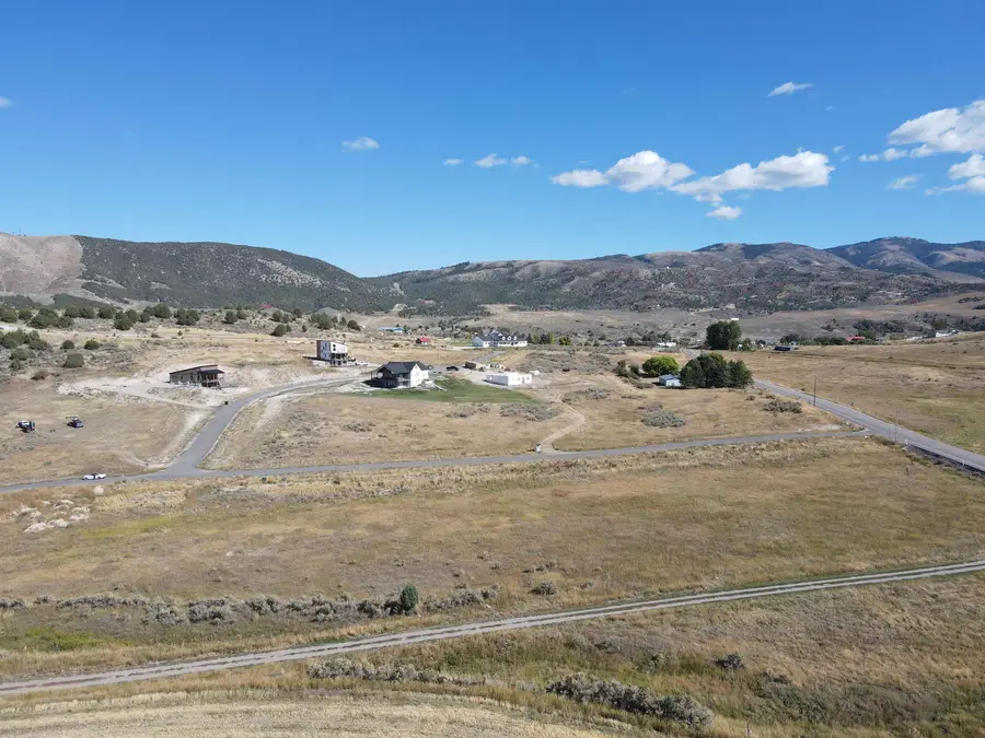 Lot 15 Lily Way, Lava Hot Springs, ID 83246 - Image #3