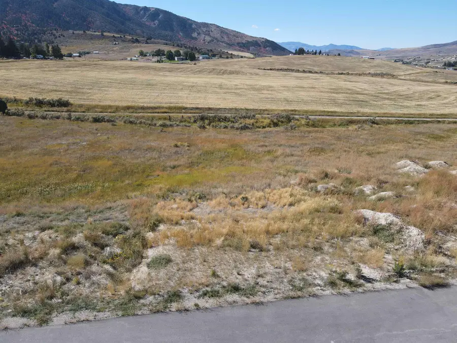 Lot 17 Lily Way, Lava Hot Springs, ID 83246 - Image #2