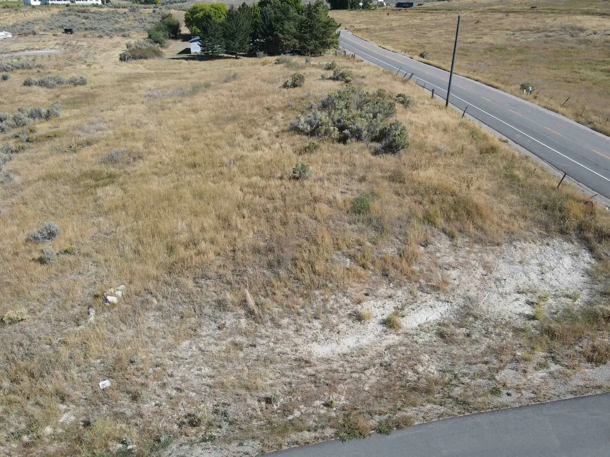 Lot 32 Lily Way, Lava Hot Springs, ID 83246 - Image #1