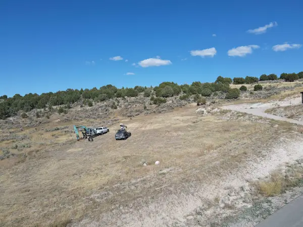 Lot 22 Violet Way, Lava Hot Springs, ID 83246