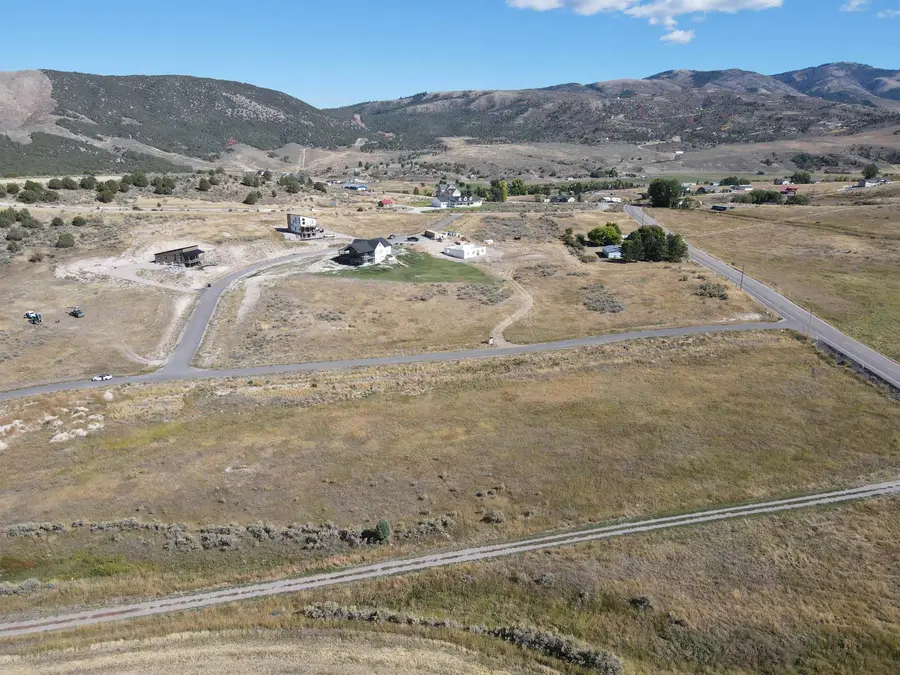 Lot 26 Violet Way, Lava Hot Springs, ID 83246 - Image #2