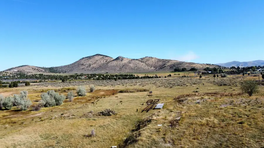 TBD 21 ac Land, Soda Springs, ID 83276 - Image #2