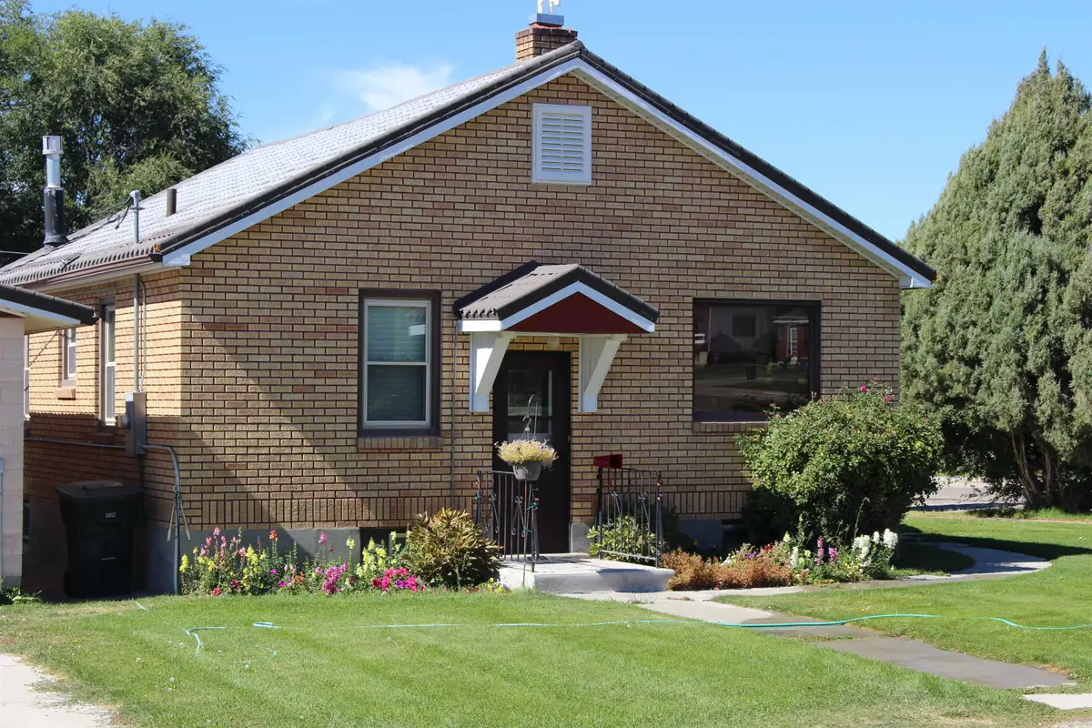 178 E Center, Downey, ID 83234 - Image #1