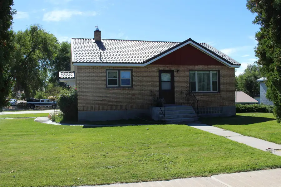 178 E Center, Downey, ID 83234 - Image #3