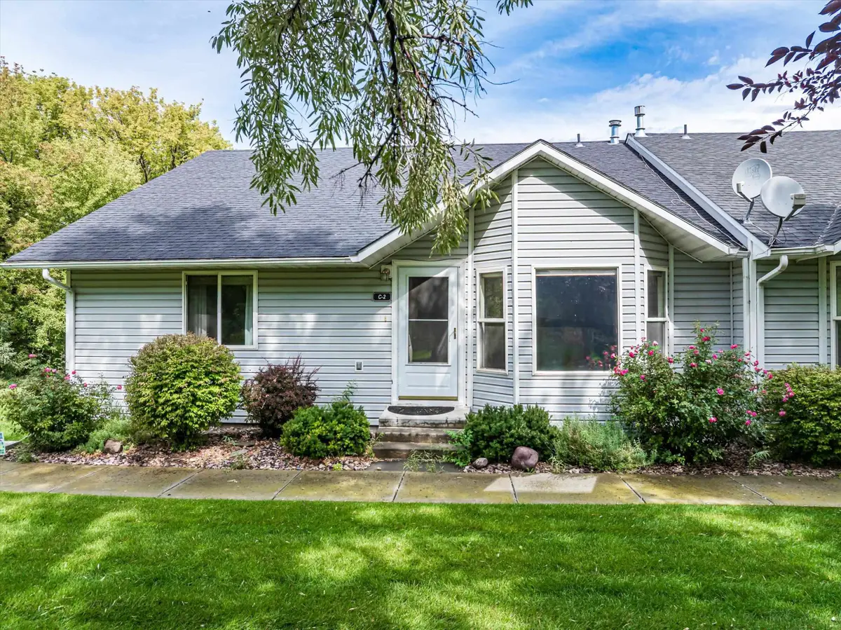 1800 S Grant C2, Pocatello, ID 83204 - Image #1