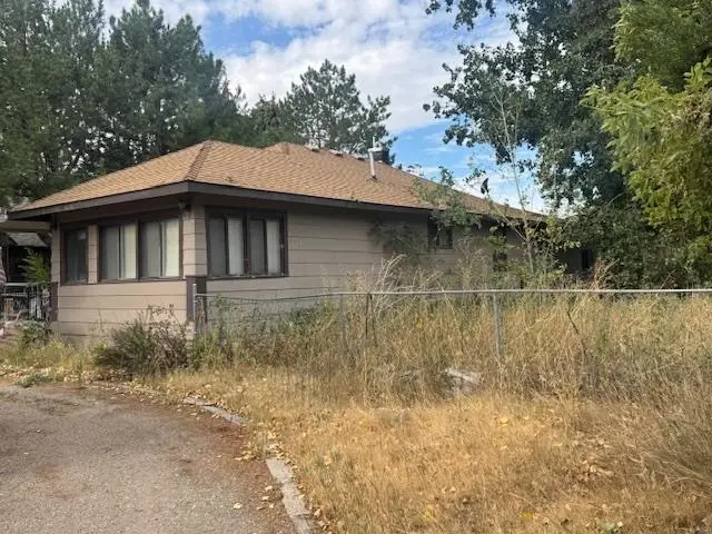 13511 N Yellowstone HWY, Chubbuck, ID 83202 - Image #1