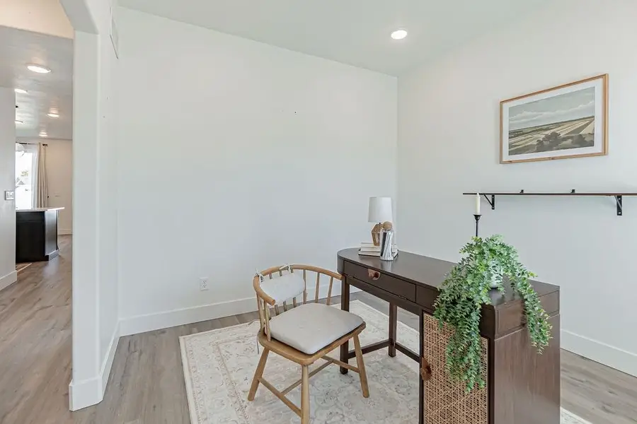 388 Church Street, Ammon, ID 83401 - Image #3