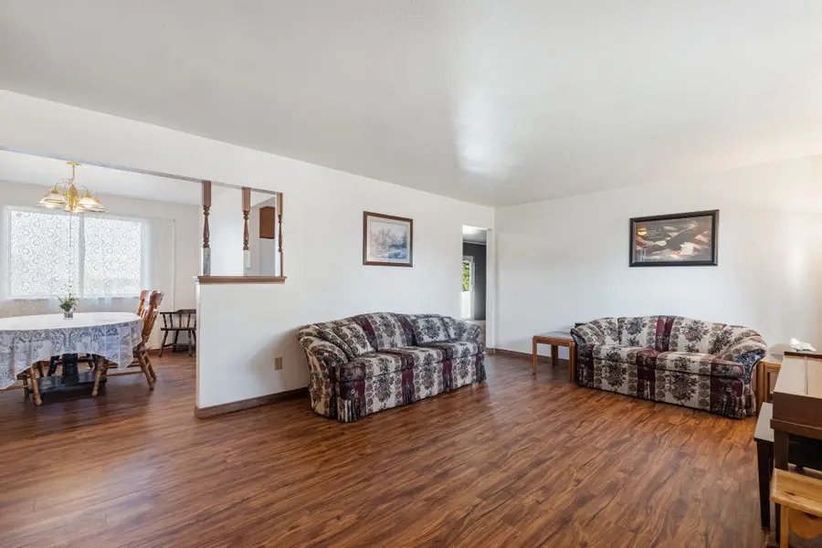 1984 Ardella Dr., Pocatello, ID 83201 - Image #2