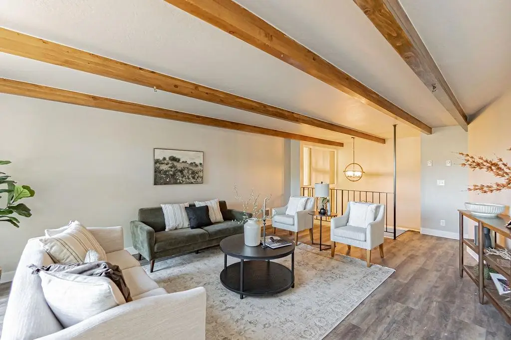 450 W Hagler Rd, Inkom, ID 83245 - Image #1