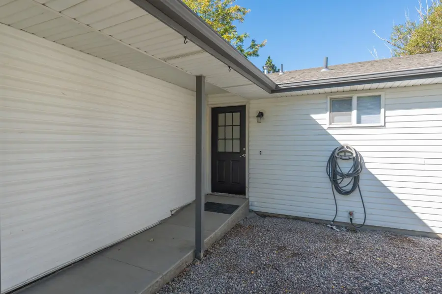 3715 Sandpiper dr,, Pocatello, ID 83201 - Image #2