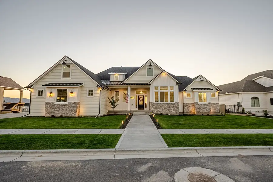 2143 Ryker St., Pocatello, ID 83201 - Image #2