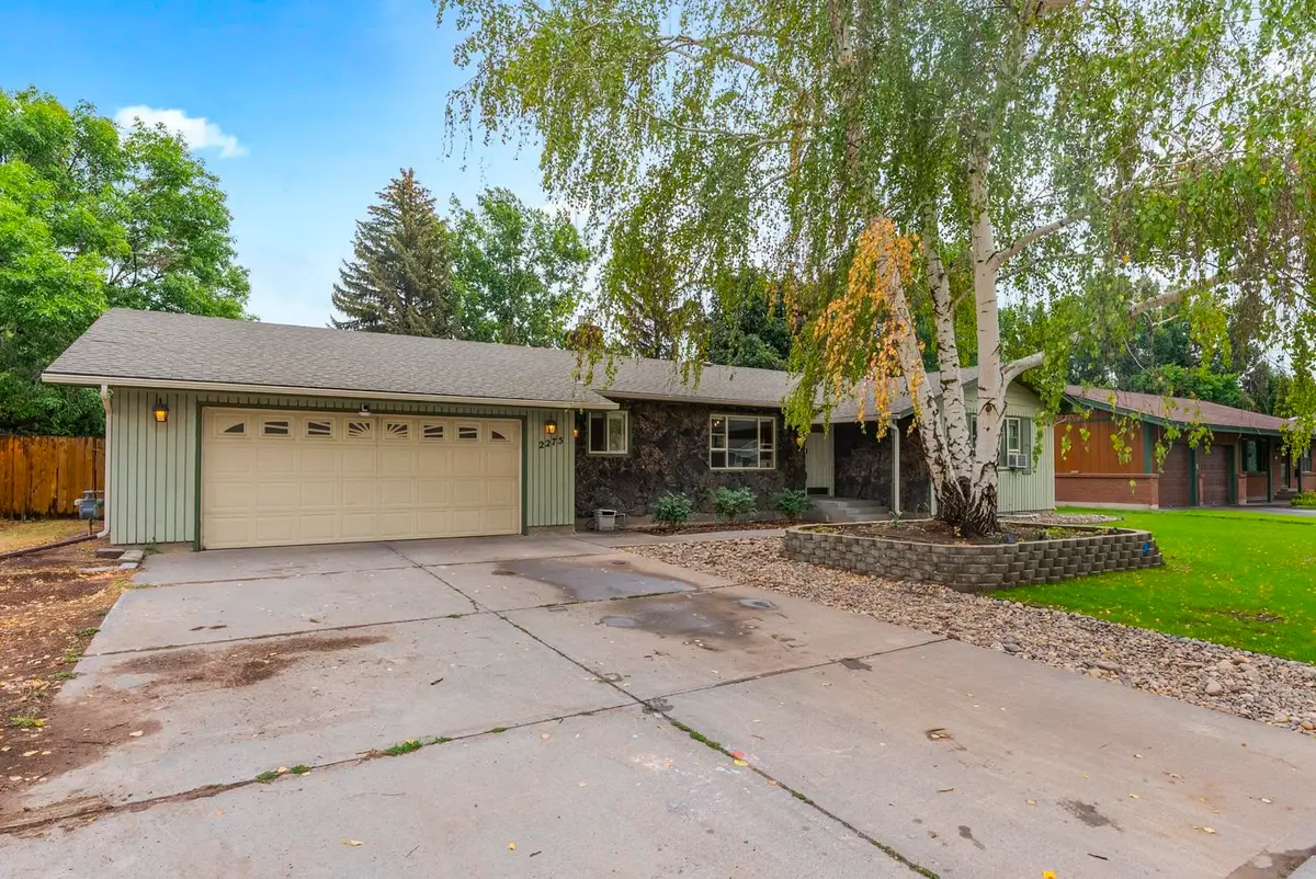 2275 Oak Trail Dr, Idaho Falls, ID 83404 - Image #1