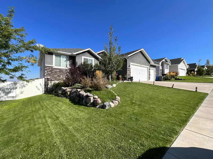 2338 Siena, Pocatello, ID 83201 - Image #3