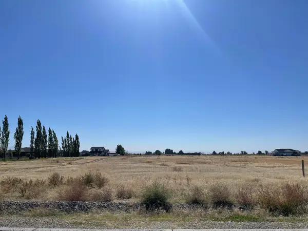 Address Withheld By Seller, Blackfoot, ID 83221