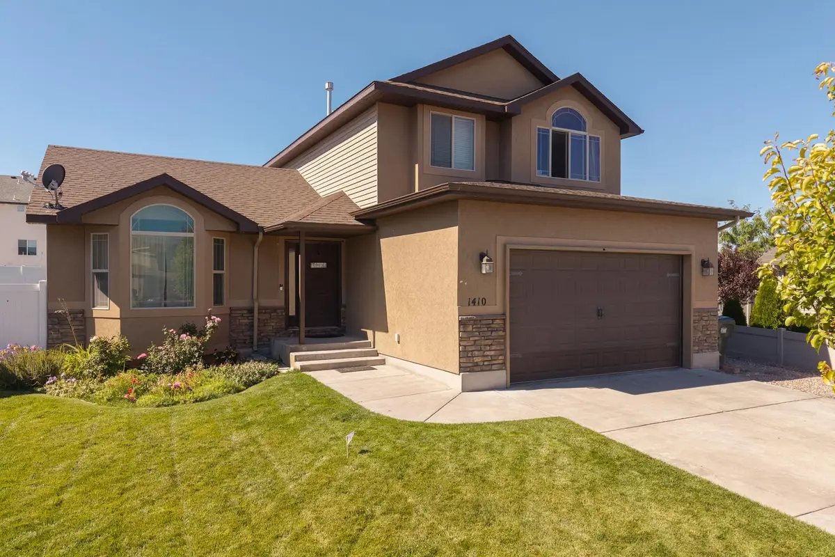 1410 Coronado Ct, Pocatello, ID 83204 - Image #1
