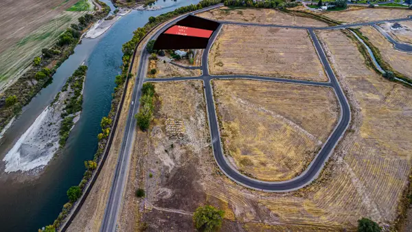 TBD BRANCH ST L2 B5, Blackfoot, ID 83221