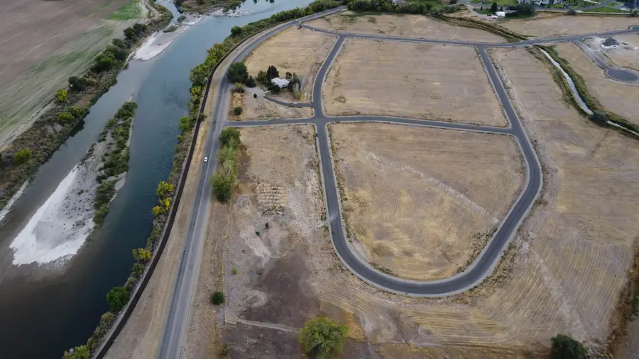 TBD THORN LN L2 B3, Blackfoot, ID 83221 - Image #2