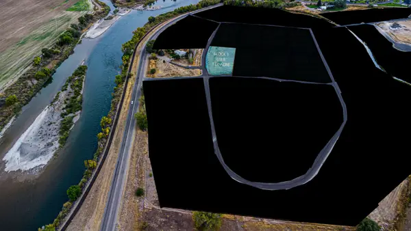 TBD Petal Drive L8 B3, Blackfoot, ID 83221