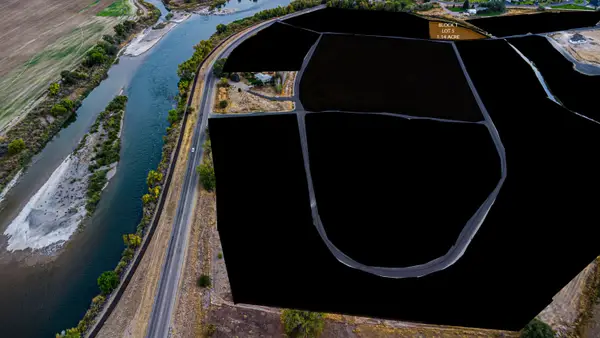 TBD THORN LN L5 B1, Blackfoot, ID 83221