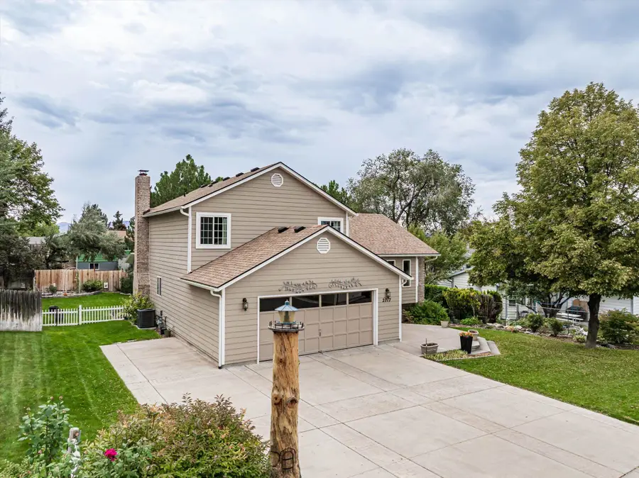 2717 Clearwater, Pocatello, ID 83201 - Image #2