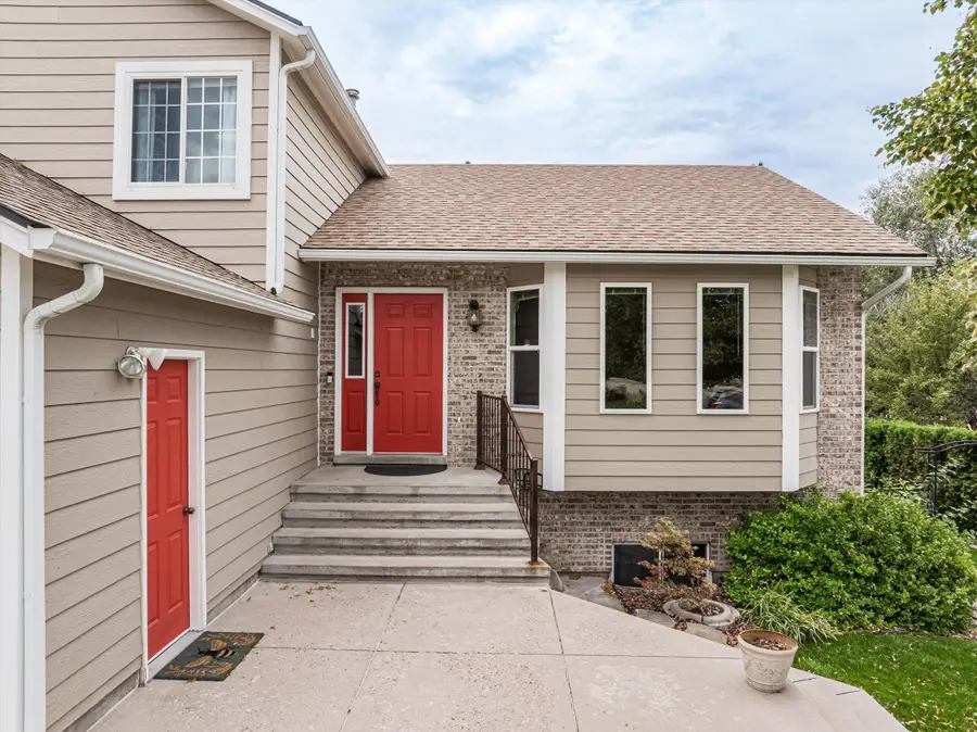 2717 Clearwater, Pocatello, ID 83201 - Image #3