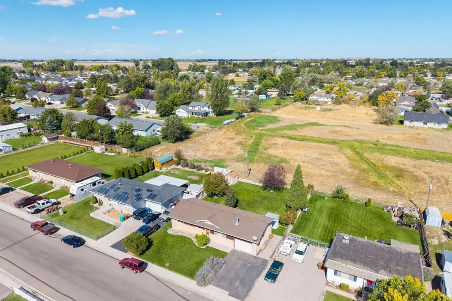 248 Adams Street, Pocatello, ID 83202 - Image #2