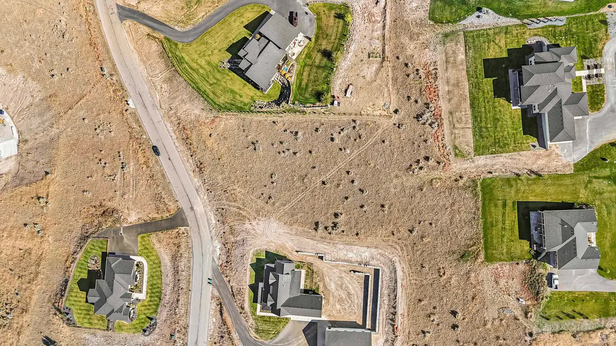 3 Pebble Lane, Idaho Falls, ID 83401 - Image #1