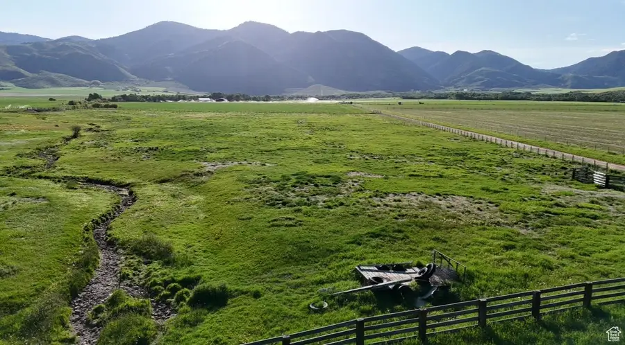 Hunter Road, Montpelier, ID 83254 - Image #2